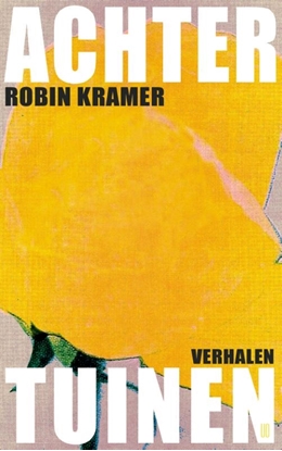 Afbeeldingen van Achtertuinen