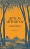 Afbeelding van Egyptian Mythology