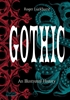 Afbeelding van Gothic