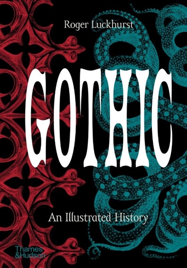 Afbeelding van Gothic