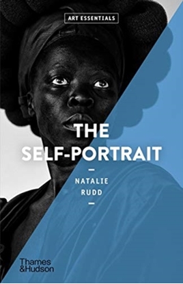 Afbeeldingen van Art Essentials The Self-Portrait