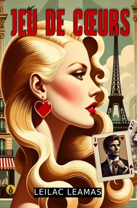 Afbeeldingen van Jeu de Cœurs