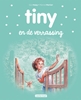 Afbeelding van Tiny - albums Tiny en de verrassing