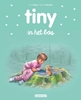 Afbeelding van Tiny - albums Tiny in het bos