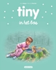 Afbeelding van Tiny - albums Tiny in het bos