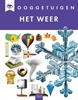 Afbeelding van Ooggetuigen Het weer