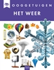 Afbeelding van Ooggetuigen Het weer