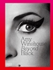 Afbeelding van Amy Winehouse: Beyond Black