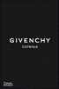 Afbeelding van Catwalk Givenchy Catwalk
