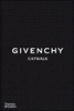 Afbeelding van Catwalk Givenchy Catwalk