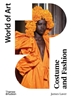 Afbeelding van World of Art Costume and Fashion
