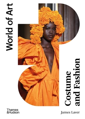 Afbeeldingen van World of Art Costume and Fashion