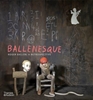 Afbeelding van Ballenesque