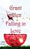 Afbeelding van Falling in Love