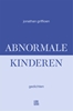 Afbeelding van Abnormale kinderen