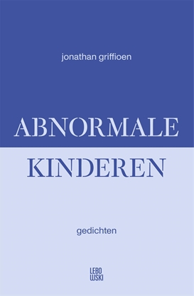 Afbeeldingen van Abnormale kinderen