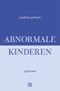 Afbeelding van Abnormale kinderen