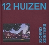 Afbeelding van 12 Huizen