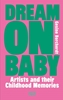 Afbeelding van Dream On Baby