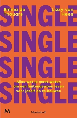 Afbeeldingen van Single