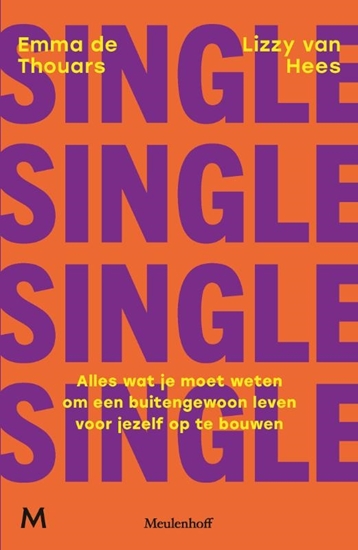 Afbeelding van Single