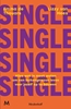 Afbeelding van Single