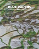 Afbeelding van Blue Papers Blue Papers