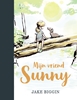 Afbeelding van Mijn vriend Sunny Mijn vriend Sunny