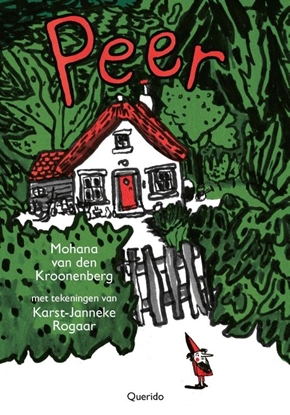 Afbeeldingen van Tijgerlezen Peer