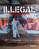 Afbeelding van Illegal (Bilingual edition)