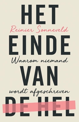 Afbeeldingen van Het einde van de hel