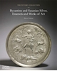 Afbeelding van The Wyvern Collection The Wyvern Collection: Byzantine and Sasanian Silver, Enamels and Works of Art
