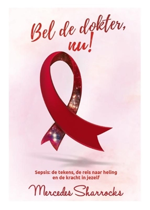 Afbeeldingen van Bel de dokter, nu!