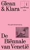 Afbeelding van Glean & Klara. De Biënnale van Venetië