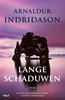 Afbeelding van Konrad Lange schaduwen