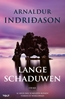 Afbeelding van Konrad Lange schaduwen