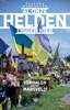 Afbeelding van Al onze helden liggen hier