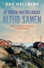 Afbeelding van De zussen van Fjällbacka Altijd samen