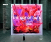 Afbeelding van The Age of Data