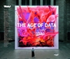 Afbeelding van The Age of Data