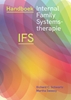 Afbeelding van Handboek Internal Family Systems-therapie (IFS)