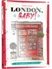 Afbeelding van London, Baby!
