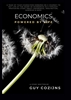 Afbeelding van Economics Powered by Life