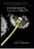Afbeelding van Economics Powered by Life
