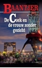 Afbeelding van Baantjer De Cock en de vrouw zonder gezicht