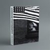 Afbeelding van American Photography