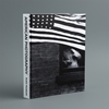 Afbeelding van American Photography