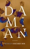 Afbeelding van Damian