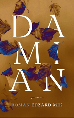 Afbeeldingen van Damian