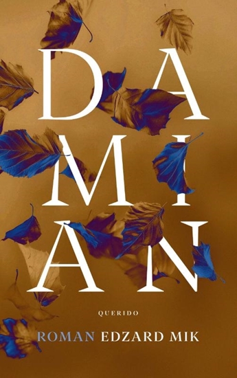 Afbeelding van Damian